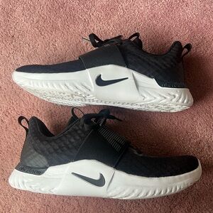 Nike Renew Running Sneakers